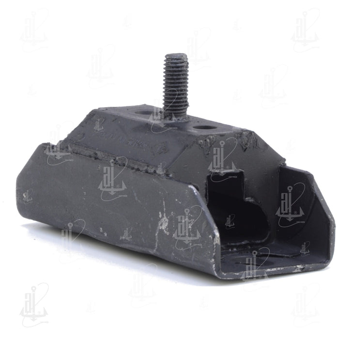 Rear Manual Transmission Mount for Buick Estate Wagon 18 VIN 1983 1982 1981 1980 1979 1978 1977 1976 1970 P-22653