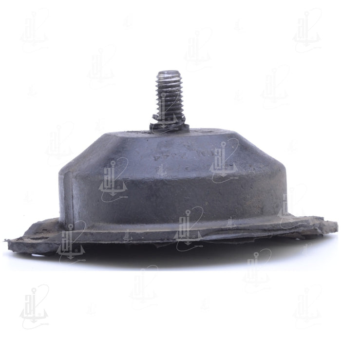 Left OR Right Manual Transmission Mount for Pontiac Sunbird 2.5L L4 1980 1979 1978 1977 P-22726