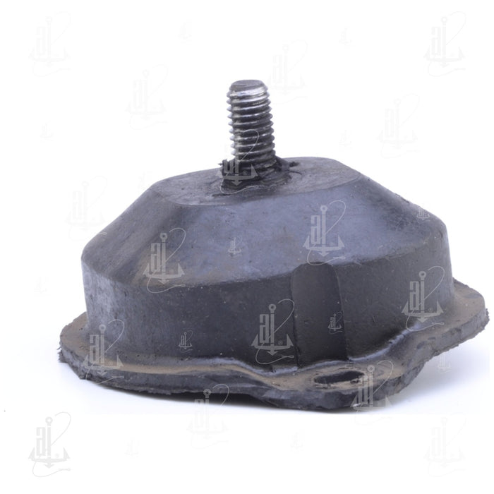 Left OR Right Manual Transmission Mount for Pontiac Sunbird 2.5L L4 1980 1979 1978 1977 P-22726