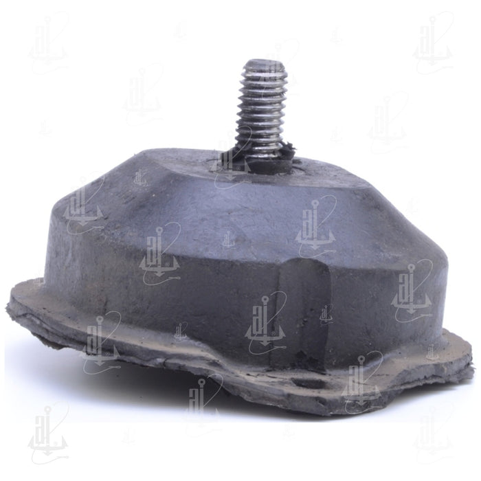 Left OR Right Manual Transmission Mount for Pontiac Sunbird 2.5L L4 1980 1979 1978 1977 P-22726