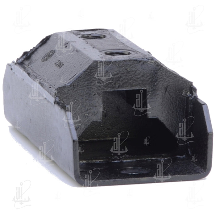 Rear Manual Transmission Mount for GMC G15/G1500 Van 4.1L L6 1974 1973 1972 1971 1970 1969 1968 P-22799