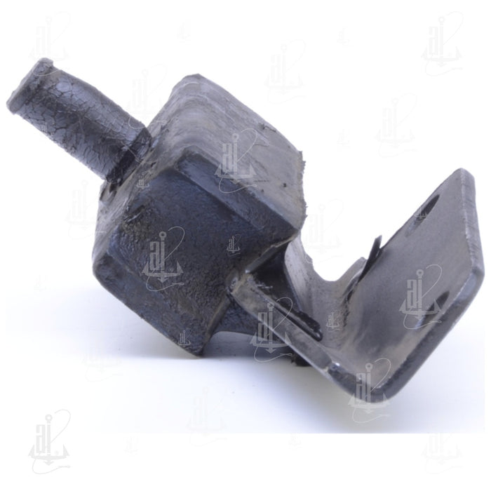 Rear Manual Transmission Mount for Pontiac Grand Prix 1987 1986 1985 1984 1983 1982 1981 1980 1979 1978 P-22870