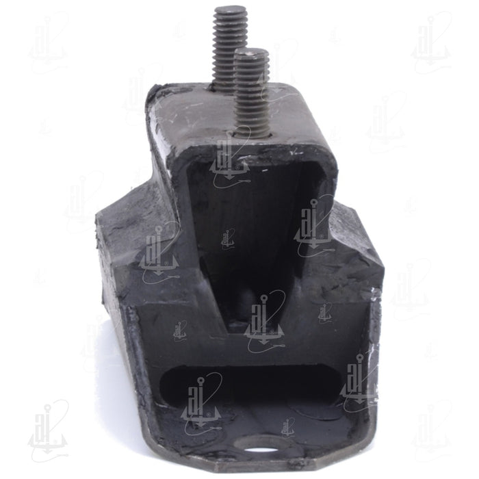 Rear Manual Transmission Mount for Ford Fairmont 1983 1982 1981 1980 1979 1978 P-22897