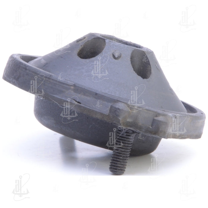 Rear Manual Transmission Mount for Chevrolet Chevette 1987 1986 1985 1984 1983 1982 1981 1980 1979 1978 1977 1976 P-22905