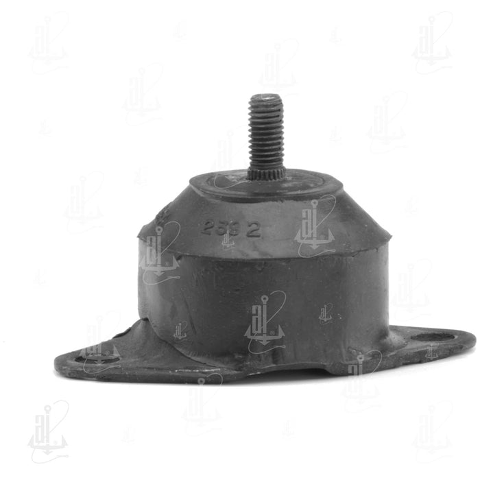 Rear Manual Transmission Mount for Oldsmobile Omega 3.8L V6 Manual Transmission 1979 1978 P-22968