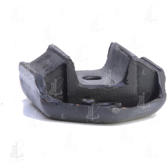 Rear Manual Transmission Mount for Toyota Starlet 1.3L L4 1984 1983 P-23122