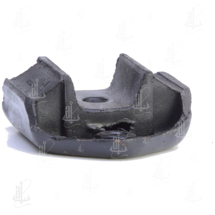 Rear Manual Transmission Mount for Toyota Starlet 1.3L L4 1984 1983 P-23122