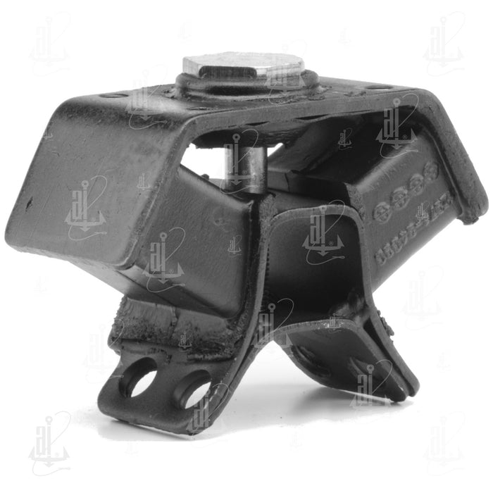 Rear Manual Transmission Mount for Toyota Carina 1.6L L4 1973 1972 P-23123