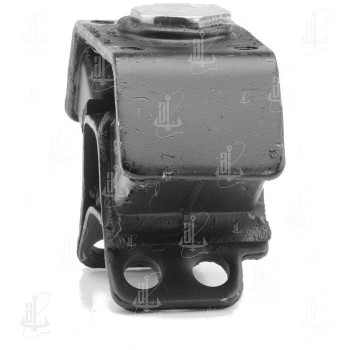 Rear Manual Transmission Mount for Toyota Tacoma RWD 2004 2003 2002 2001 2000 1999 1998 1997 1996 1995 P-23132