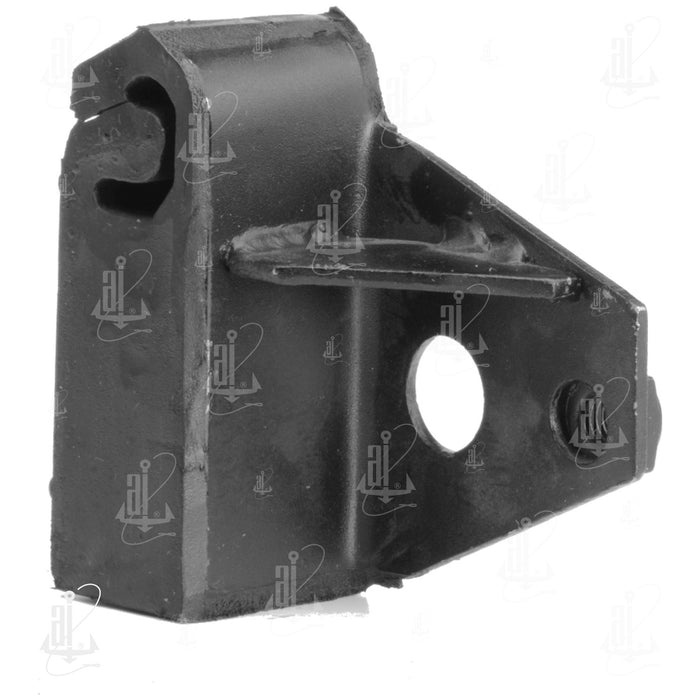 Right Automatic Transmission Mount for Volkswagen Sedan 1.6L H4 1980 1979 1978 1977 1976 1975 1974 1973 - Anchor 2418