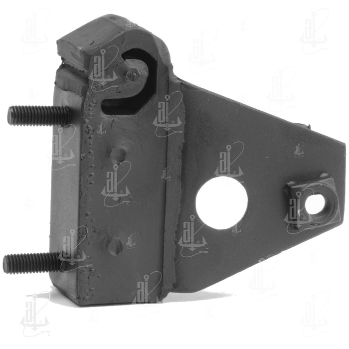 Left Automatic Transmission Mount for Volkswagen Super Beetle 1.6L H4 1980 1979 1978 1977 1976 1975 1974 1973 P-23138