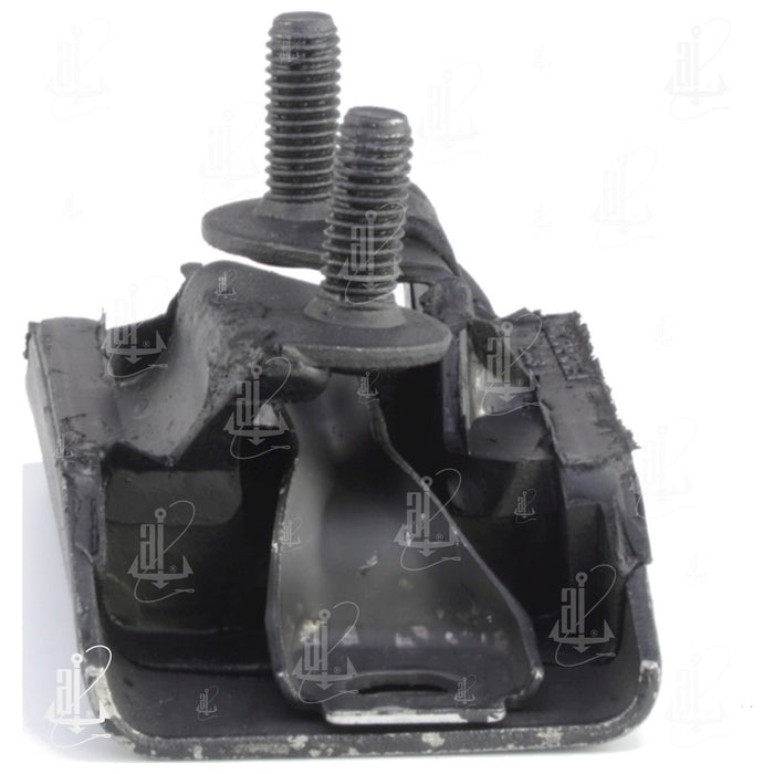 Rear Manual Transmission Mount for Ford F-100 RWD 1983 1982 1981 1980 1979 1978 1977 P-23294