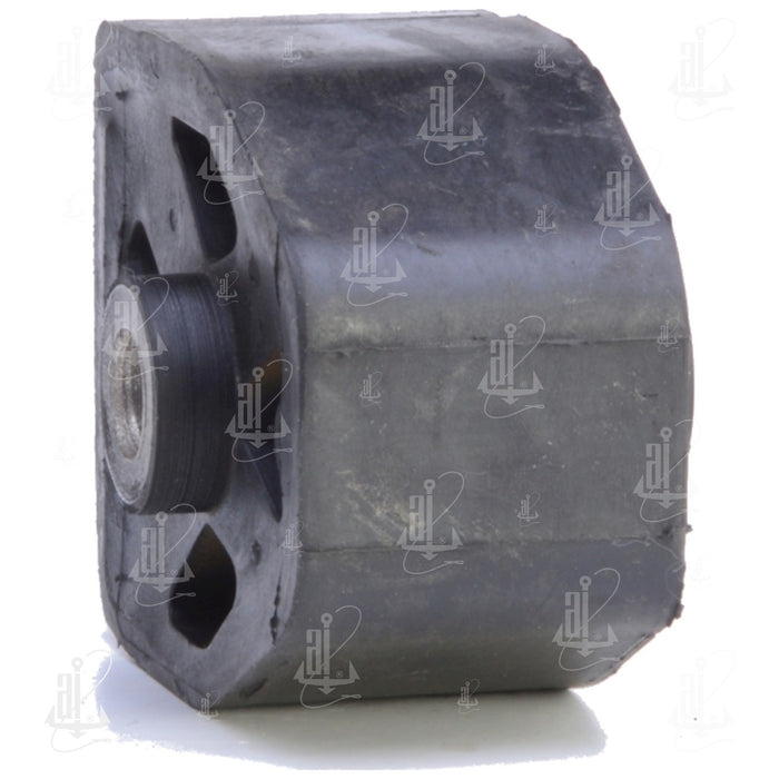 Left Manual Transmission Mount for Ford Escort 1.6L L4 1985 1984 1983 1982 1981 P-23298