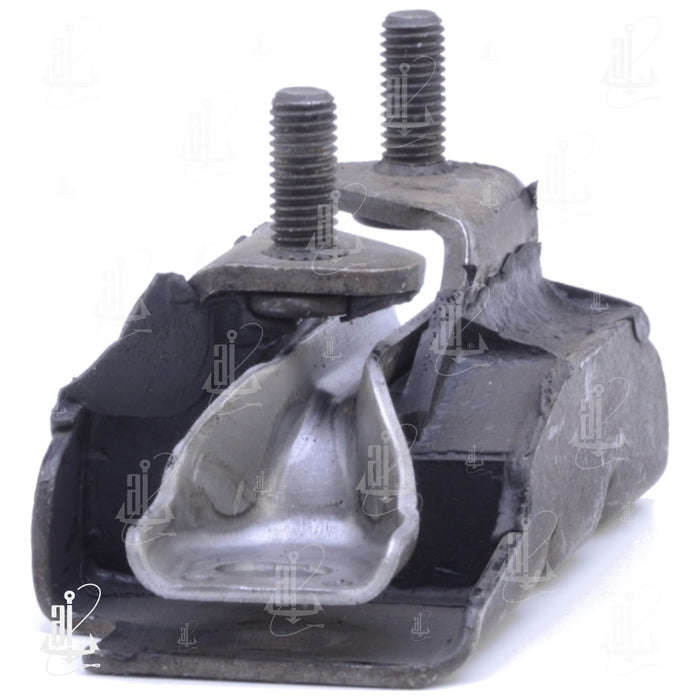 Rear Manual Transmission Mount for Mercury Grand Marquis 1991 1990 1989 1988 1987 1986 1985 1984 1983 1982 1981 1980 1979 P-23317