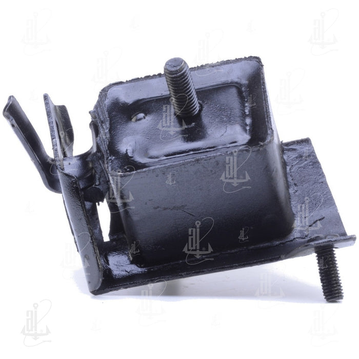 Rear Left/Driver Side Manual Transmission Mount for Pontiac Trans Sport 1996 1995 1994 1993 1992 1991 1990 P-23357