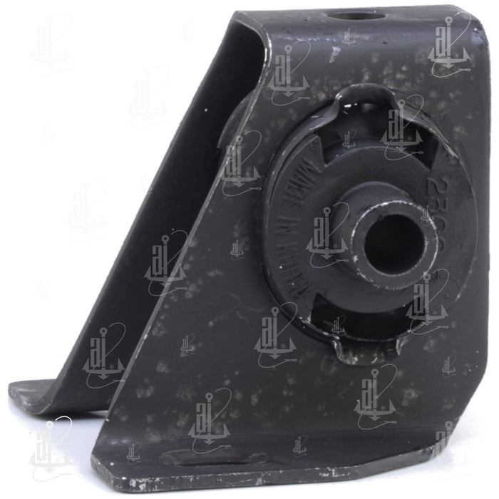 Rear Manual Transmission Mount for Dodge W200 Pickup 1974 1973 1972 1971 1970 1969 P-23515