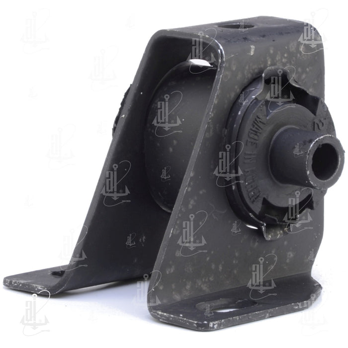 Rear Manual Transmission Mount for Dodge B150 1987 1986 1985 1984 1983 1982 1981 P-23481