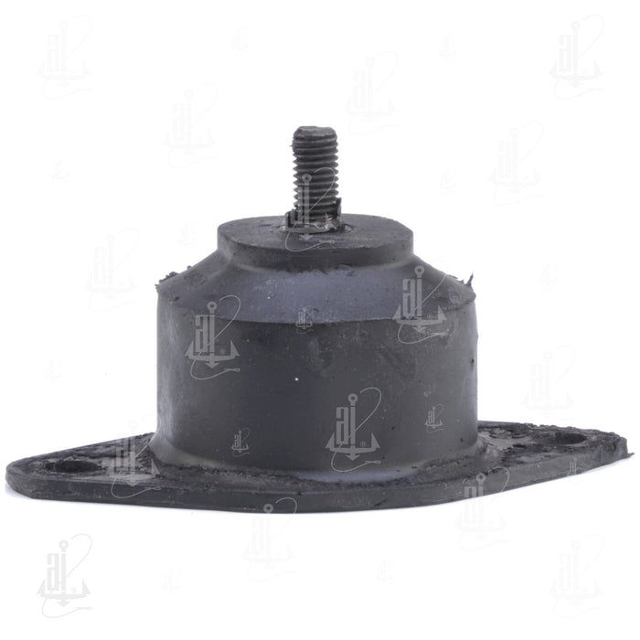 Rear Manual Transmission Mount for Chevrolet R10 RWD 1987 P-23558