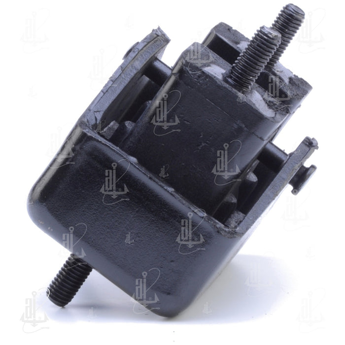 Left Manual Transmission Mount for Pontiac 6000 2.5L L4 1991 1990 1989 1988 1987 1986 1985 P-23701