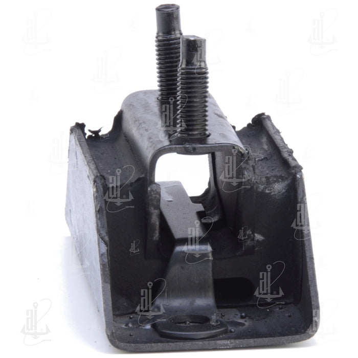 Rear Manual Transmission Mount for Ford F-250 DIESEL 1996 1995 1994 1993 1992 1991 1990 1989 1988 1987 P-23780