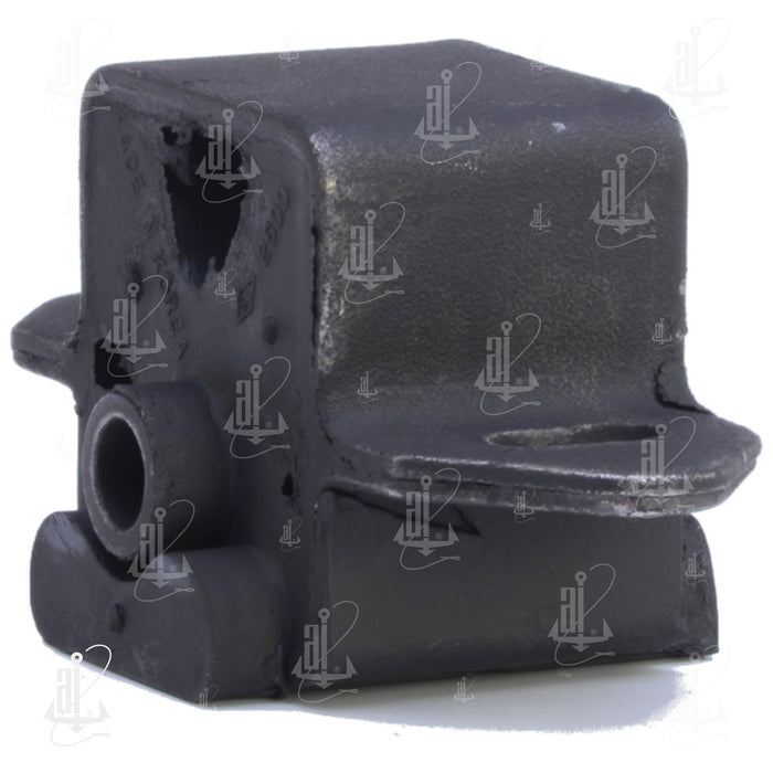 Left OR Right Manual Transmission Mount for Chrysler Town & Country 1988 1987 1986 1985 1984 1983 1982 P-23823