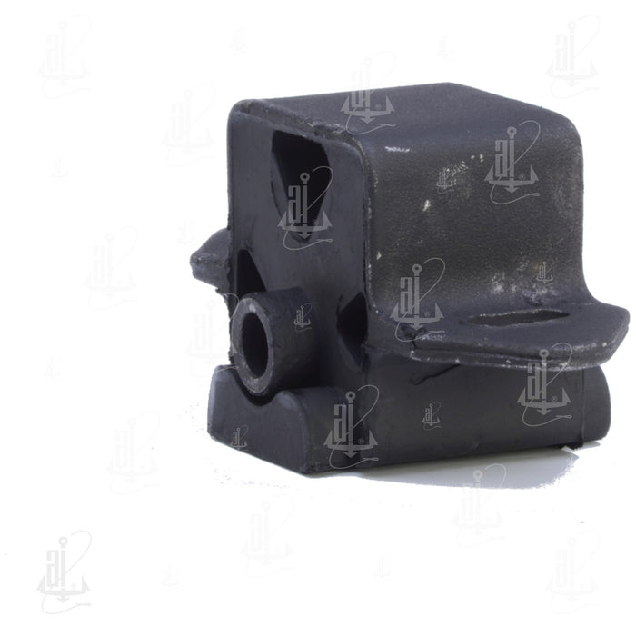 Left OR Right Manual Transmission Mount for Plymouth Reliant 1989 1988 1987 1986 1985 1984 1983 1982 1981 P-23843