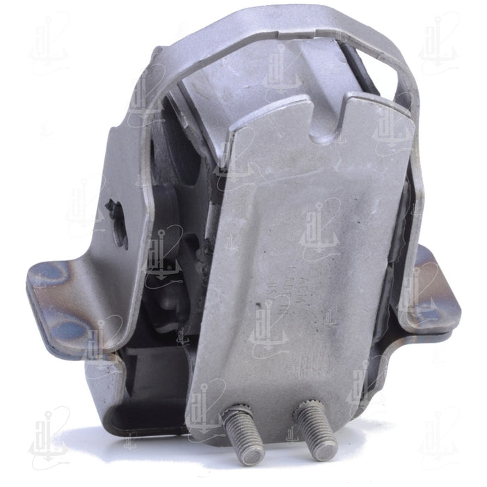 Left Manual Transmission Mount for Buick Skylark 1991 1990 1989 1988 1987 1986 P-23851