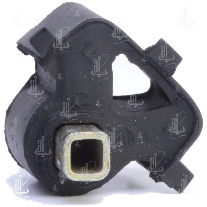 Left Manual Transmission Mount for Dodge Grand Caravan 1989 1988 P-23941