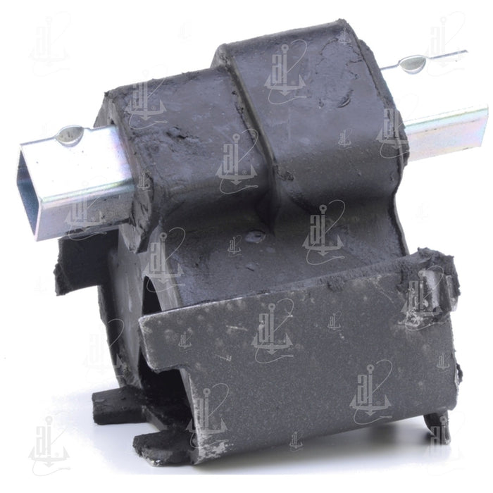 Left Manual Transmission Mount for Chrysler Town & Country 1995 1994 1993 1992 1991 1990 P-23965