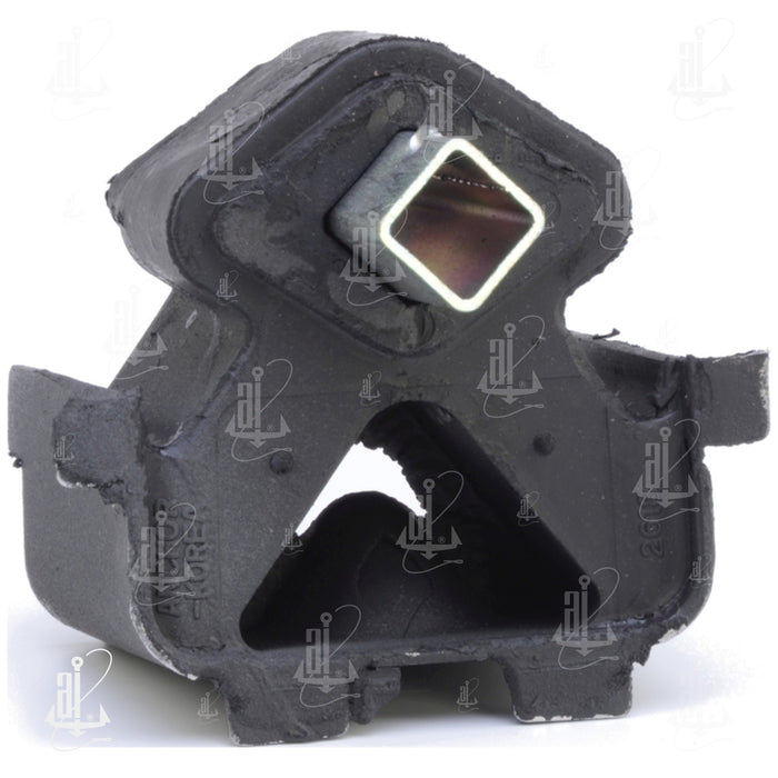 Left Manual Transmission Mount for Plymouth Acclaim 1995 1994 1993 1992 1991 1990 P-23972