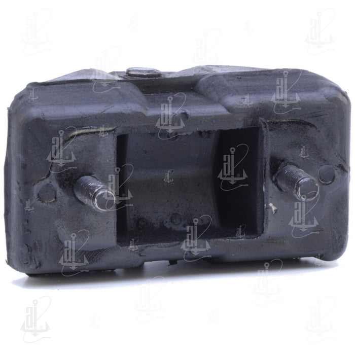 Left Manual Transmission Mount for Buick Regal 1993 1992 1991 1990 1989 1988 - Anchor 2620