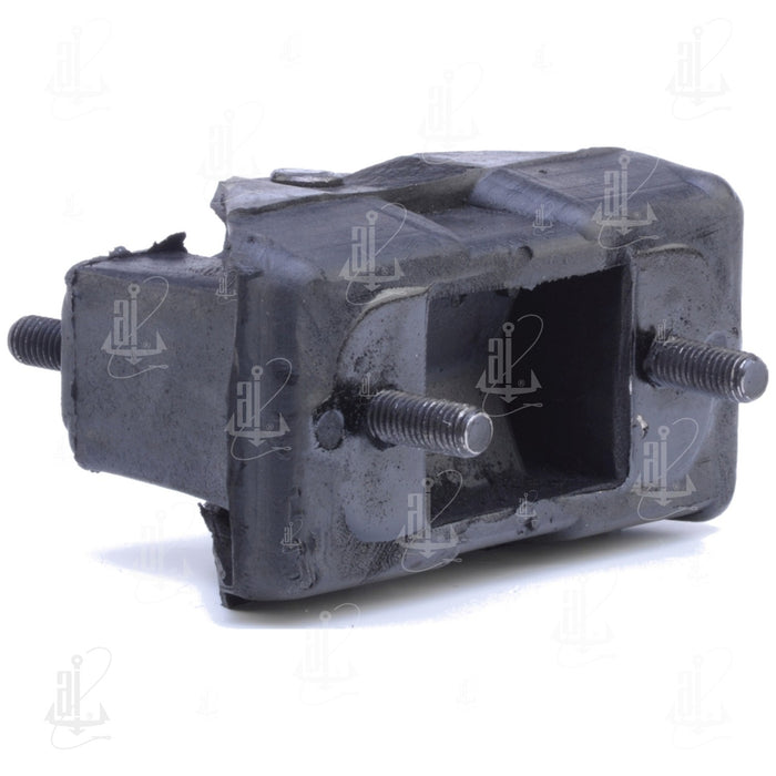 Left Manual Transmission Mount for Cadillac DeVille 4.9L V8 1995 1994 P-23978