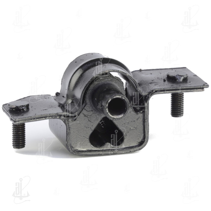 Rear Manual Transmission Mount for Dodge B250 1994 1993 1992 1991 1990 1989 1988 P-24034