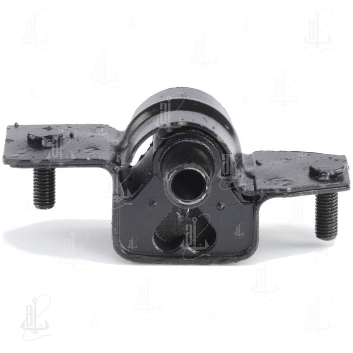 Rear Manual Transmission Mount for Dodge B250 1994 1993 1992 1991 1990 1989 1988 P-24034