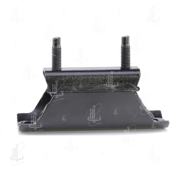 Rear Manual Transmission Mount for Mazda B2300 2.3L L4 2009 2008 2007 2006 2005 2004 2003 2002 2001 2000 1999 1998 1997 1996 1995 1994 P-24210