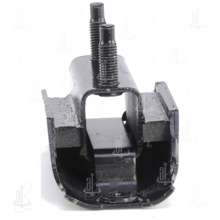 Rear Manual Transmission Mount for Mazda B2300 2.3L L4 2009 2008 2007 2006 2005 2004 2003 2002 2001 2000 1999 1998 1997 1996 1995 1994 P-24210