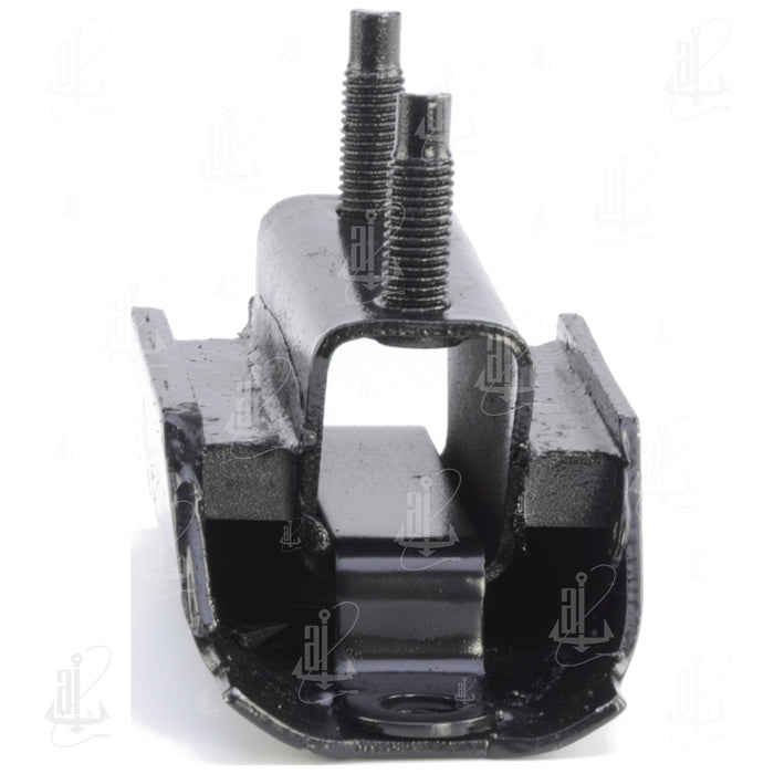 Rear Manual Transmission Mount for Mazda B2300 2.3L L4 2009 2008 2007 2006 2005 2004 2003 2002 2001 2000 1999 1998 1997 1996 1995 1994 P-24210