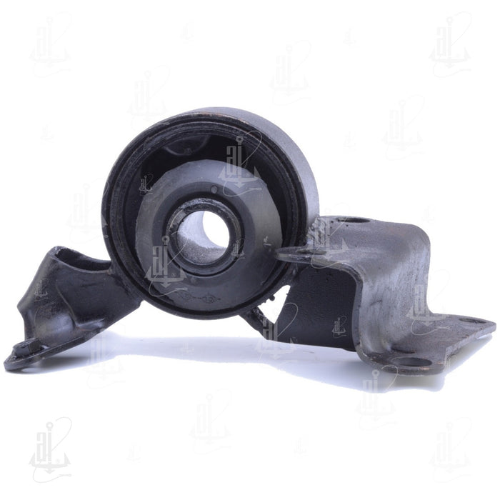 Left Manual Transmission Mount for Ford Escort 1996 1995 1994 1993 1992 1991 P-24234