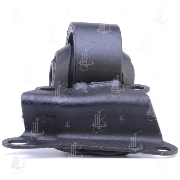 Left Manual Transmission Mount for Ford Escort 1996 1995 1994 1993 1992 1991 P-24234