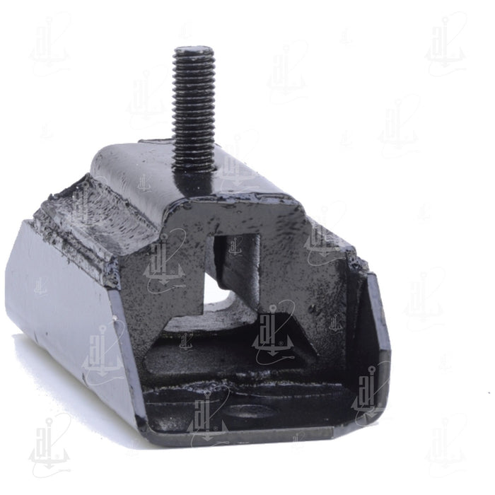 Rear Manual Transmission Mount for Chevrolet C2500 Suburban RWD GAS 1995 1994 1993 1992 P-24255