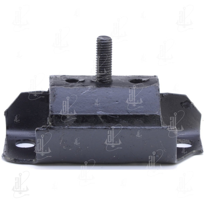 Rear Manual Transmission Mount for GMC Sonoma 2003 2002 2001 2000 1999 1998 1997 1996 1995 1994 1993 1992 1991 P-24343