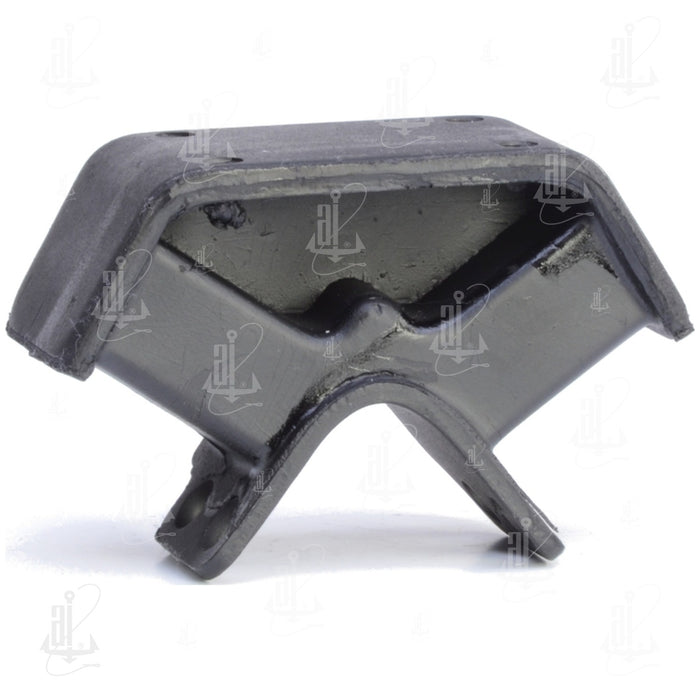 Rear Manual Transmission Mount for Toyota Corolla 1.6L L4 RWD 1987 1986 1985 1984 1983 P-24369