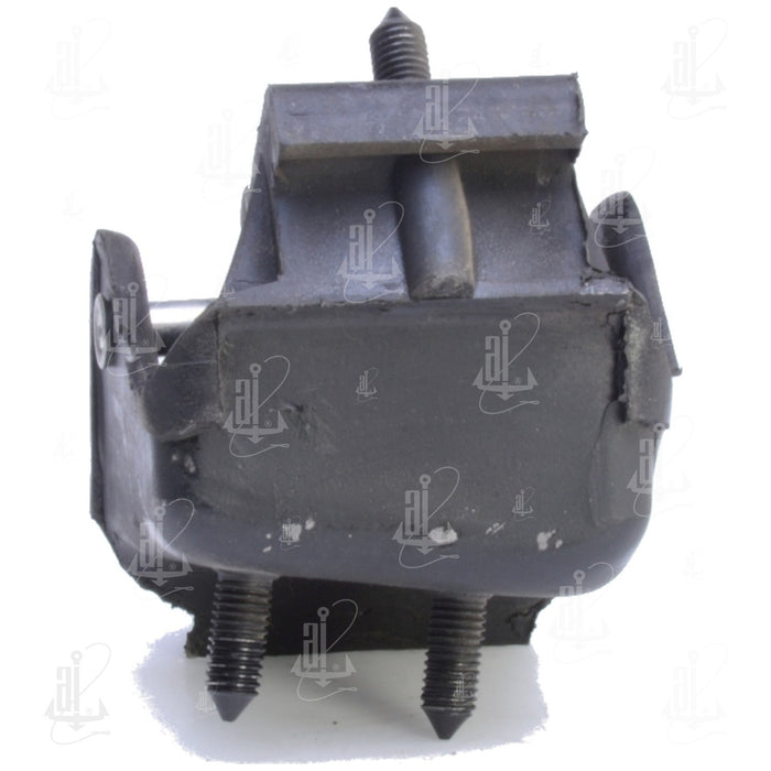 Right Automatic Transmission Mount for Oldsmobile Toronado 3.8L V6 Automatic Transmission 1990 1989 P-24377