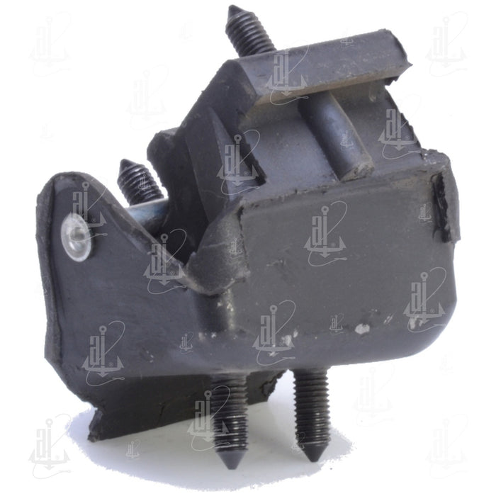 Right Automatic Transmission Mount for Oldsmobile Toronado 3.8L V6 Automatic Transmission 1990 1989 P-24377