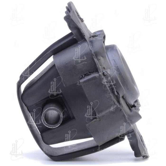 Right Engine Mount for Plymouth Grand Voyager FWD 1995 1994 1993 1992 1991 1990 - Anchor 2711