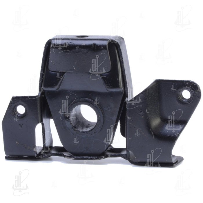 Left Manual Transmission Mount for Chevrolet Beretta Automatic Transmission 1996 1995 1994 1993 1992 - Anchor 2715