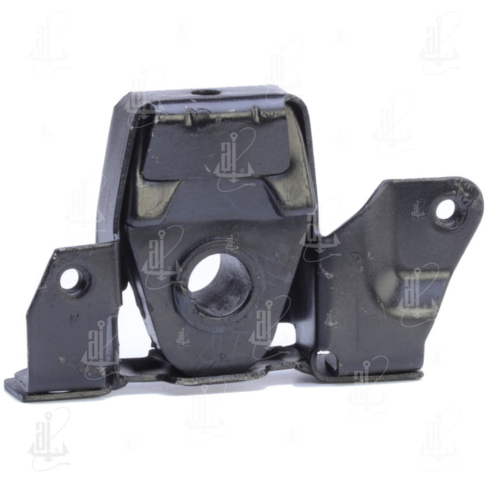 Left Manual Transmission Mount for Chevrolet Beretta Automatic Transmission 1996 1995 1994 1993 1992 - Anchor 2715