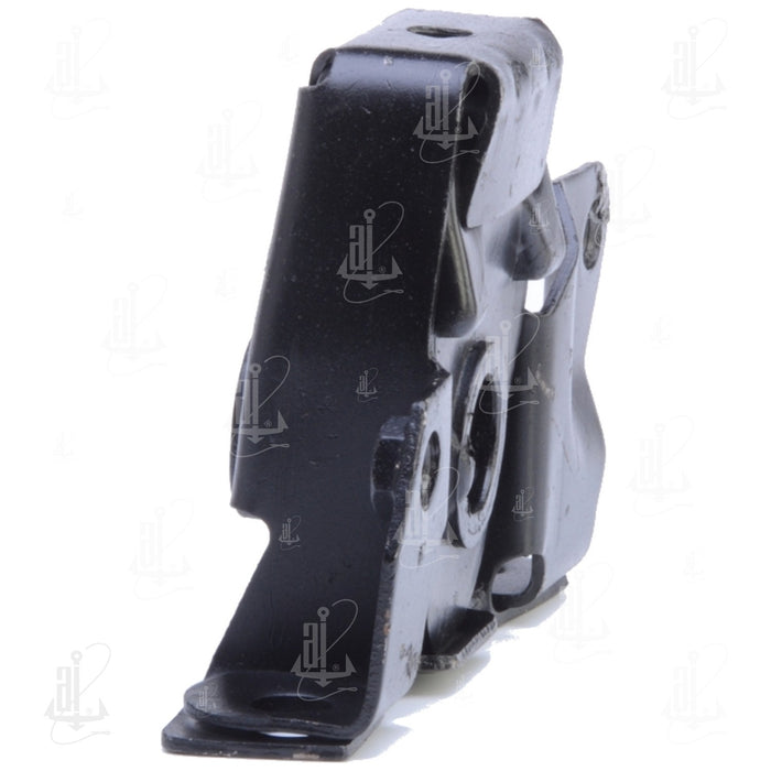 Left Manual Transmission Mount for Chevrolet Beretta Automatic Transmission 1996 1995 1994 1993 1992 - Anchor 2715