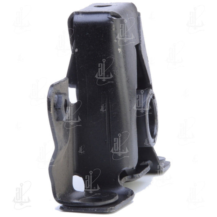 Left Manual Transmission Mount for Chevrolet Lumina 2.2L L4 1993 P-24439