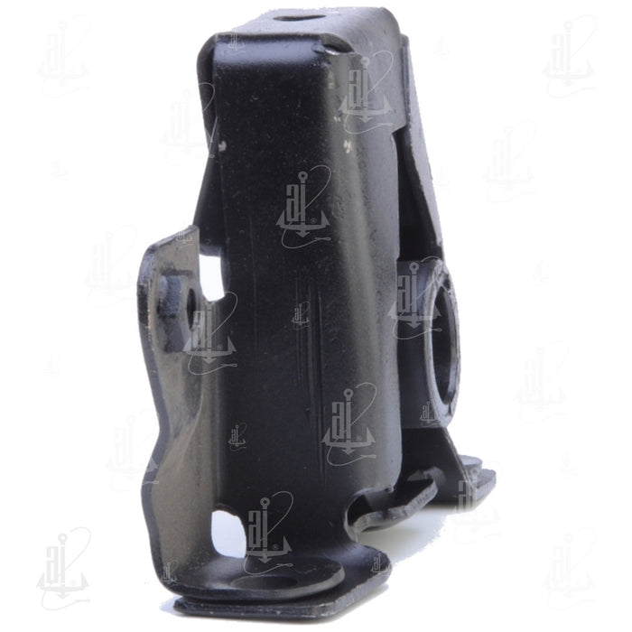 Left Manual Transmission Mount for Chevrolet Beretta Automatic Transmission 1996 1995 1994 1993 1992 - Anchor 2715